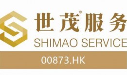 重庆世茂物业最新爆料,揭秘小区管理背后的真相