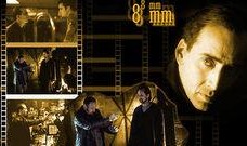 八毫米在线观看,揭秘网络直播背后的惊悚世界