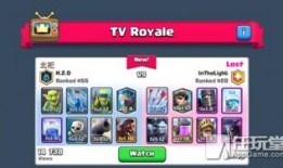 皇族最新爆料新闻直播在线观看,直播揭秘皇室幕后真相