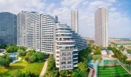 北海公馆爆料视频曝光,揭秘背后惊人真相